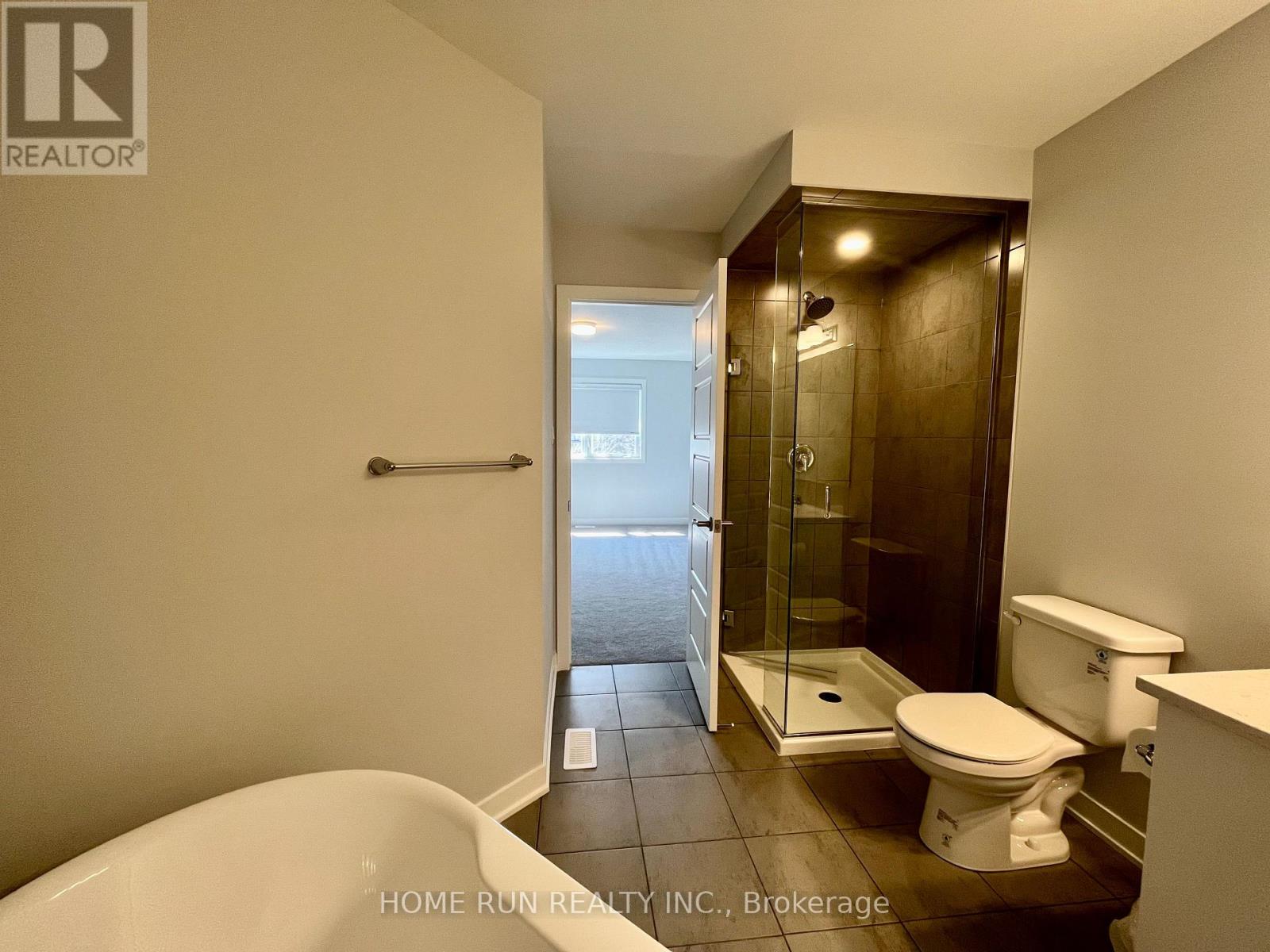 269 Ormiston Crescent, Ottawa, Ontario  K2J 7E3 - Photo 15 - X12715806