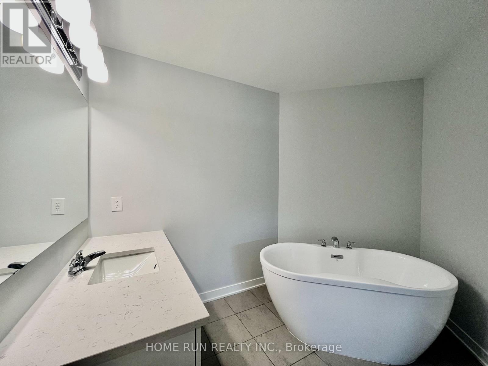 269 Ormiston Crescent, Ottawa, Ontario  K2J 7E3 - Photo 16 - X12715806