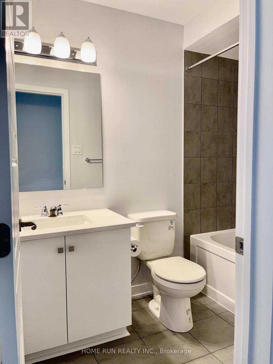 269 Ormiston Crescent, Ottawa, Ontario  K2J 7E3 - Photo 17 - X12715806