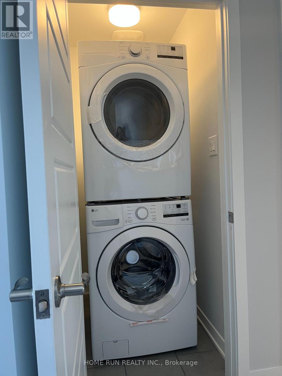 269 Ormiston Crescent, Ottawa, Ontario  K2J 7E3 - Photo 18 - X12715806