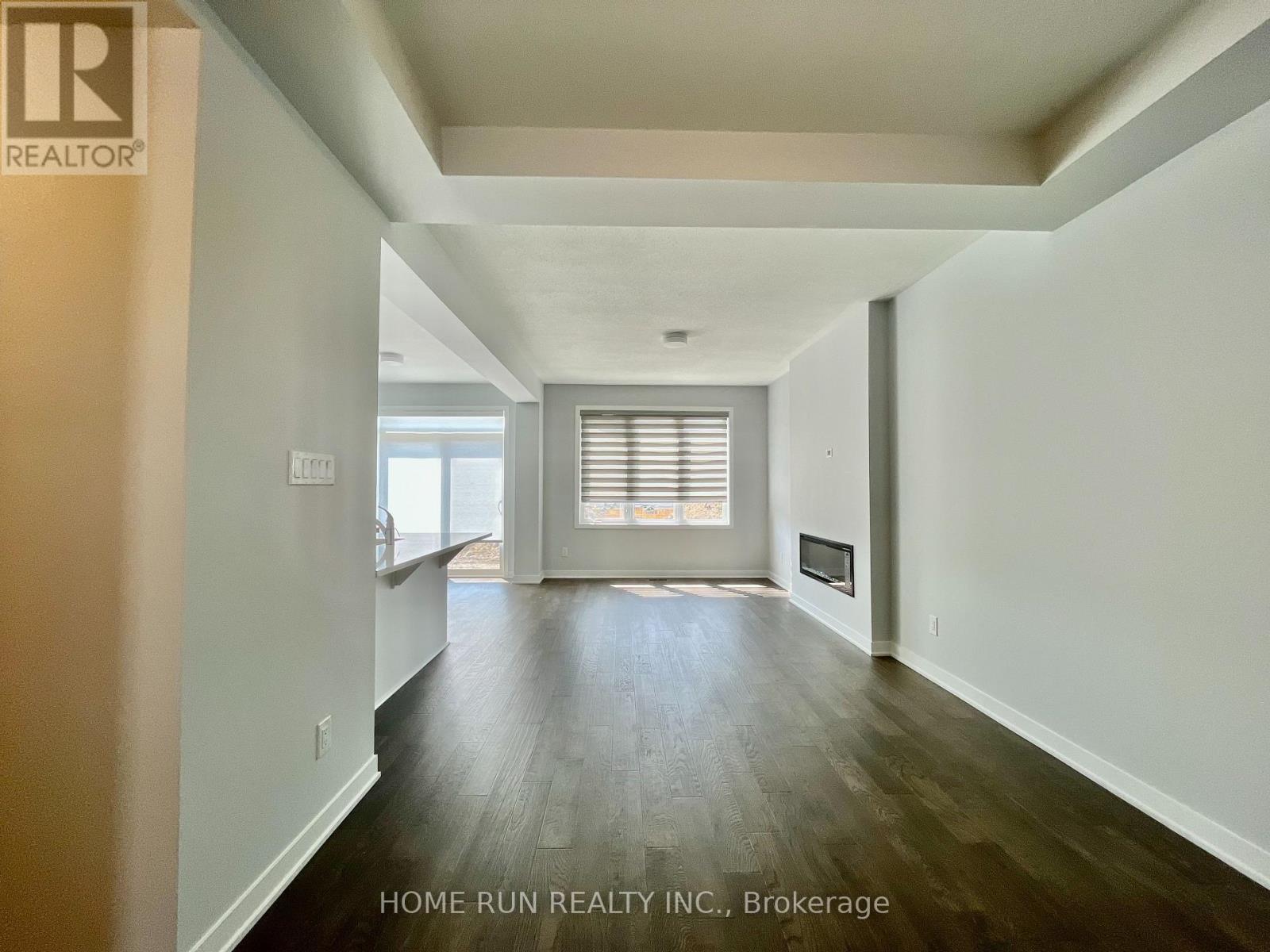 269 Ormiston Crescent, Ottawa, Ontario  K2J 7E3 - Photo 2 - X12715806