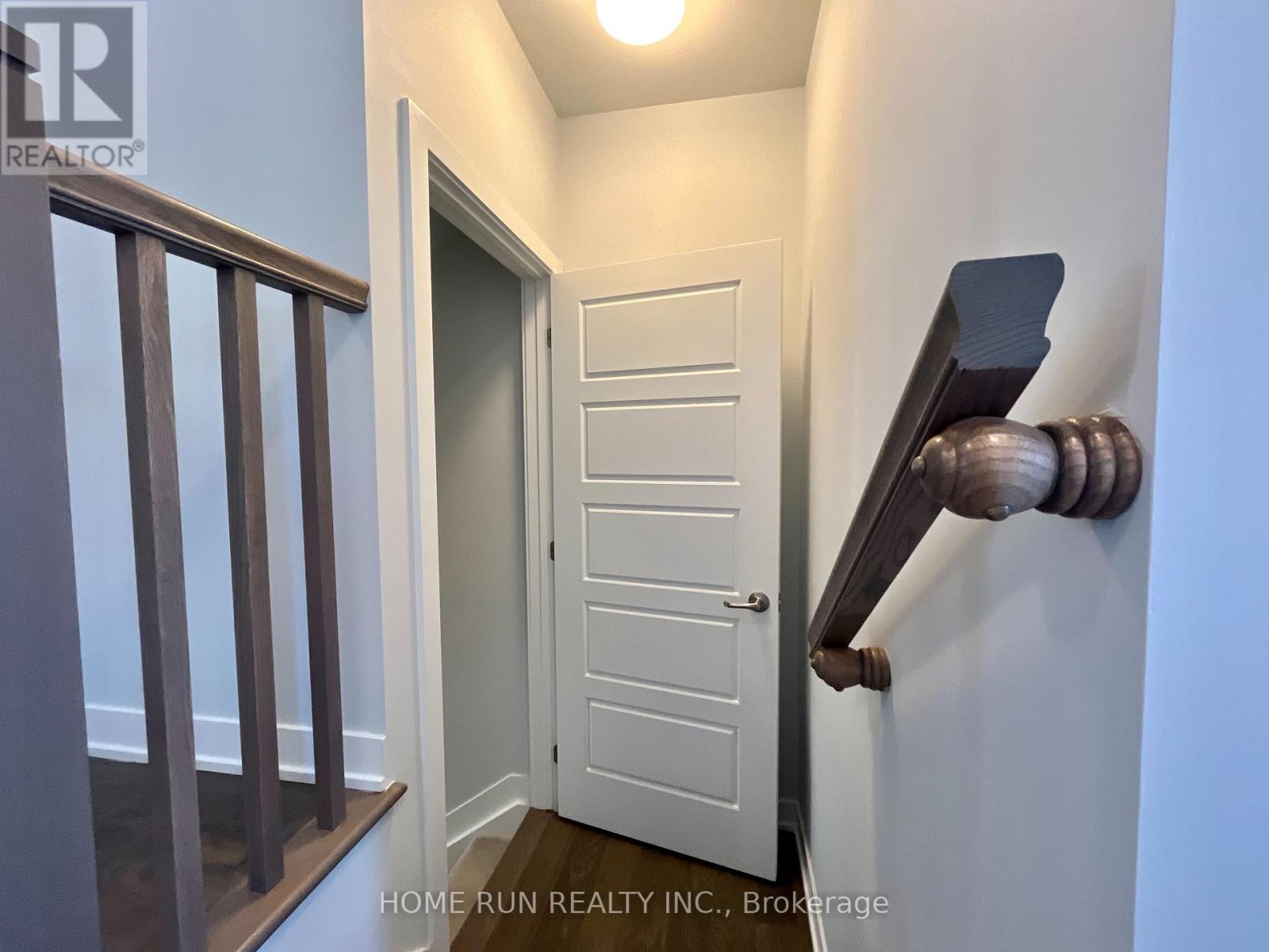 269 Ormiston Crescent, Ottawa, Ontario  K2J 7E3 - Photo 22 - X12715806