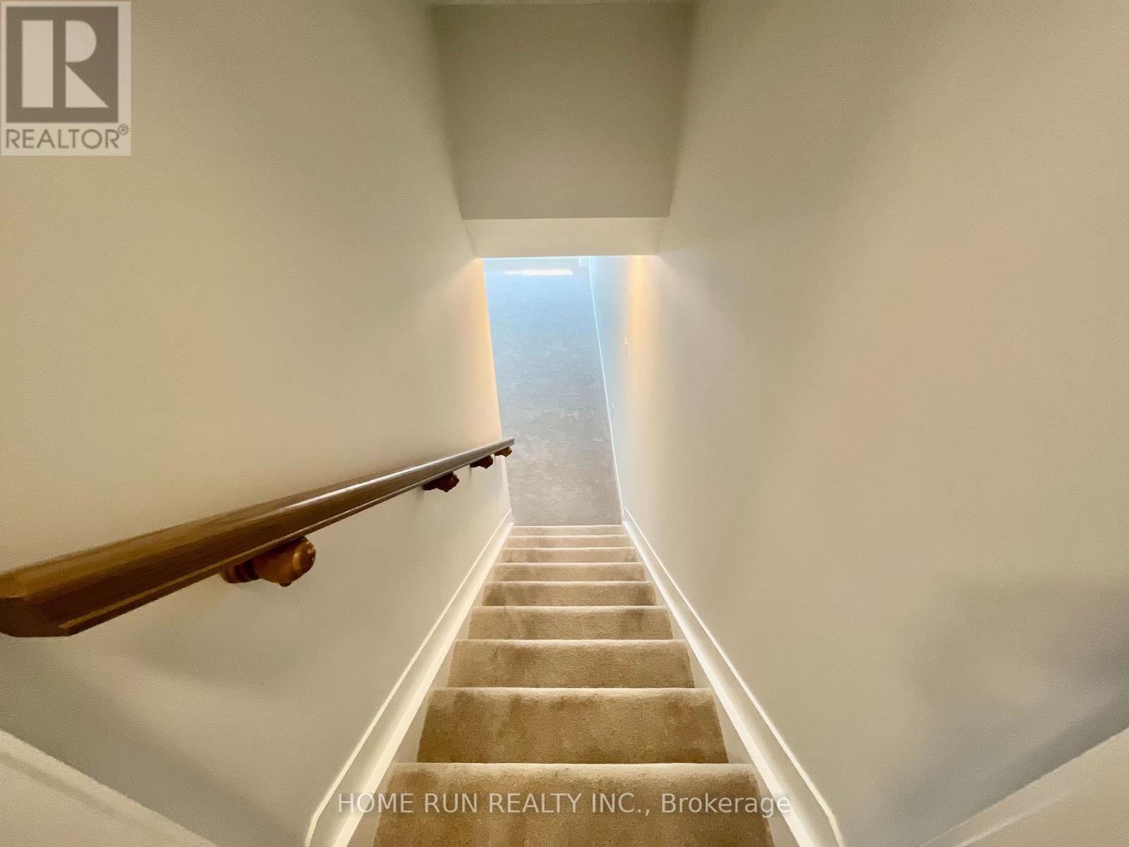 269 Ormiston Crescent, Ottawa, Ontario  K2J 7E3 - Photo 23 - X12715806