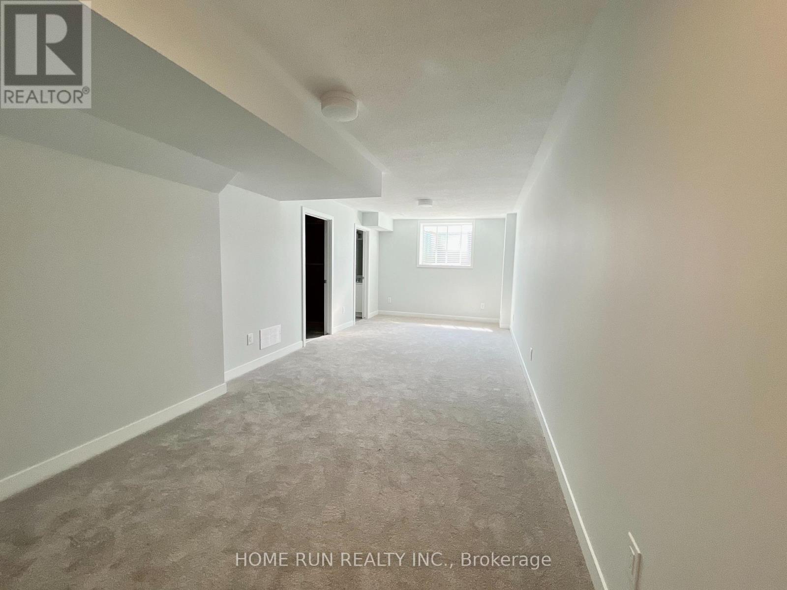 269 Ormiston Crescent, Ottawa, Ontario  K2J 7E3 - Photo 24 - X12715806