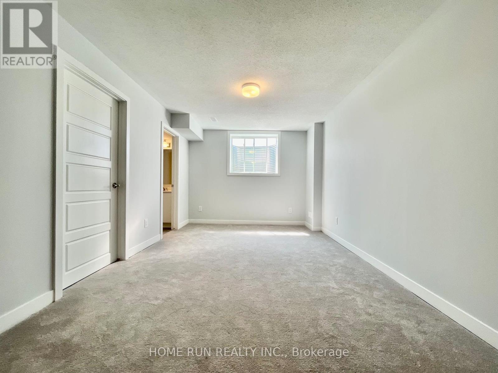 269 Ormiston Crescent, Ottawa, Ontario  K2J 7E3 - Photo 25 - X12715806