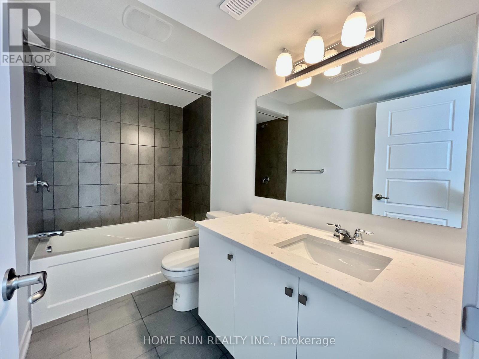 269 Ormiston Crescent, Ottawa, Ontario  K2J 7E3 - Photo 26 - X12715806