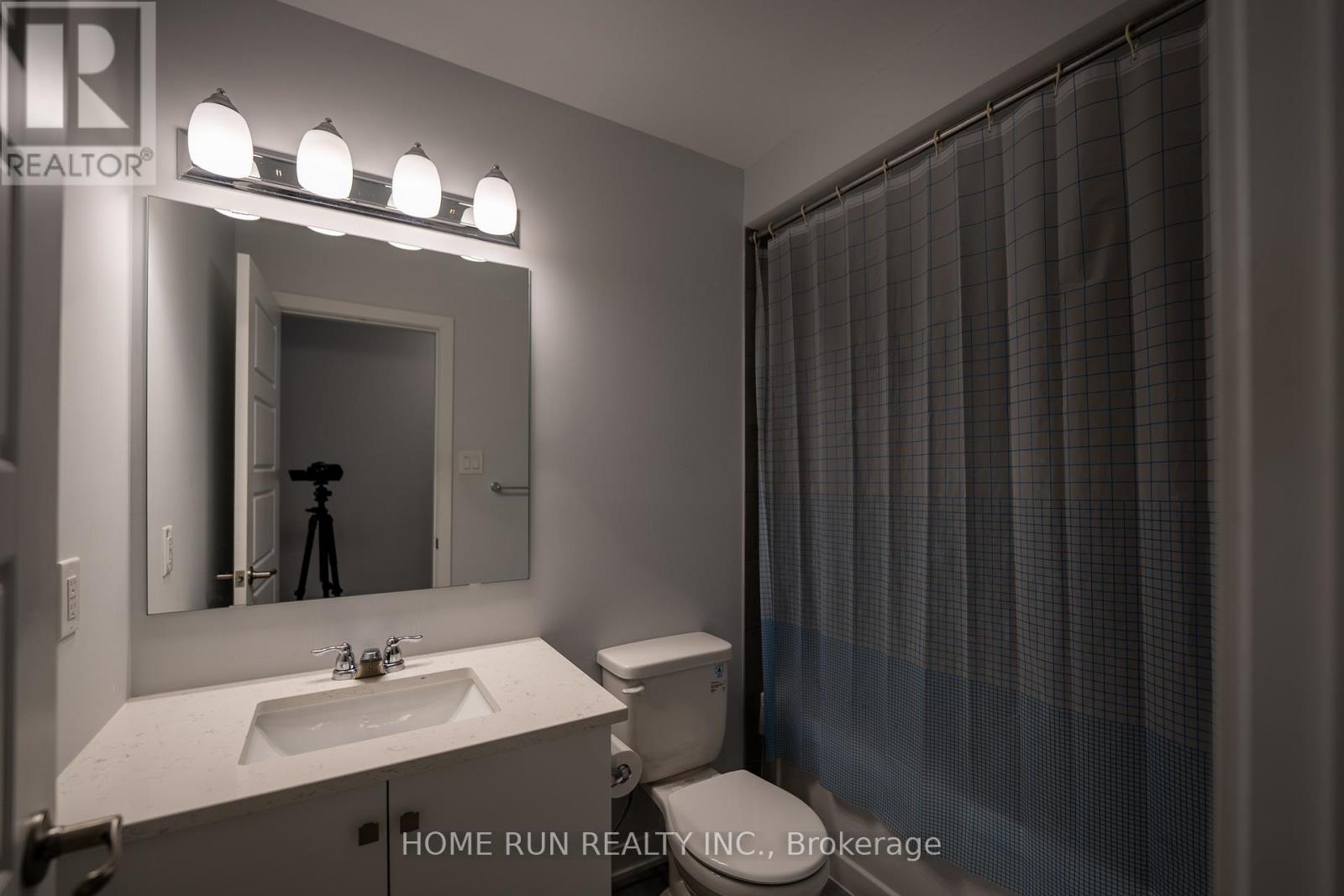 269 Ormiston Crescent, Ottawa, Ontario  K2J 7E3 - Photo 27 - X12715806