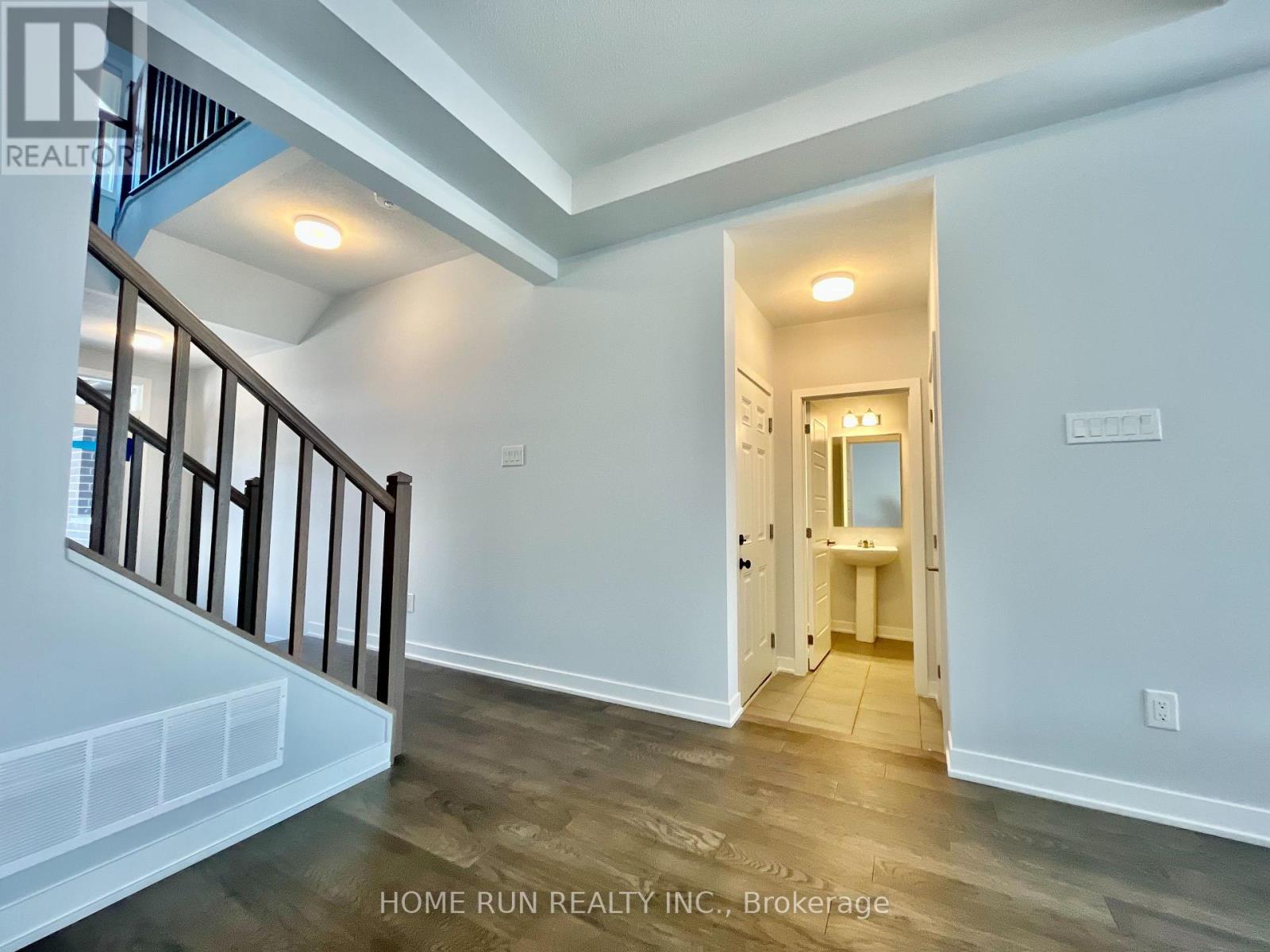 269 Ormiston Crescent, Ottawa, Ontario  K2J 7E3 - Photo 6 - X12715806