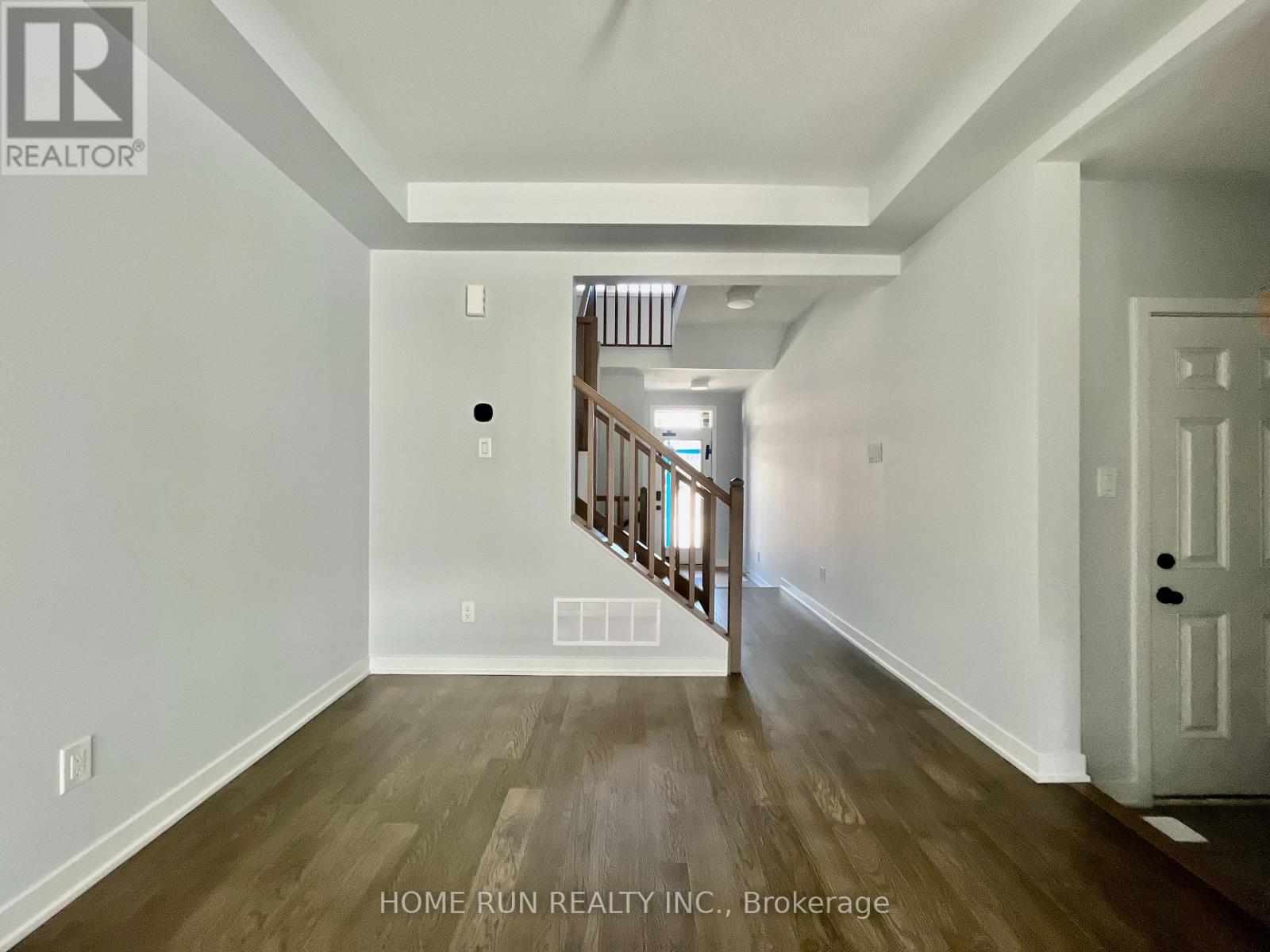 269 Ormiston Crescent, Ottawa, Ontario  K2J 7E3 - Photo 7 - X12715806