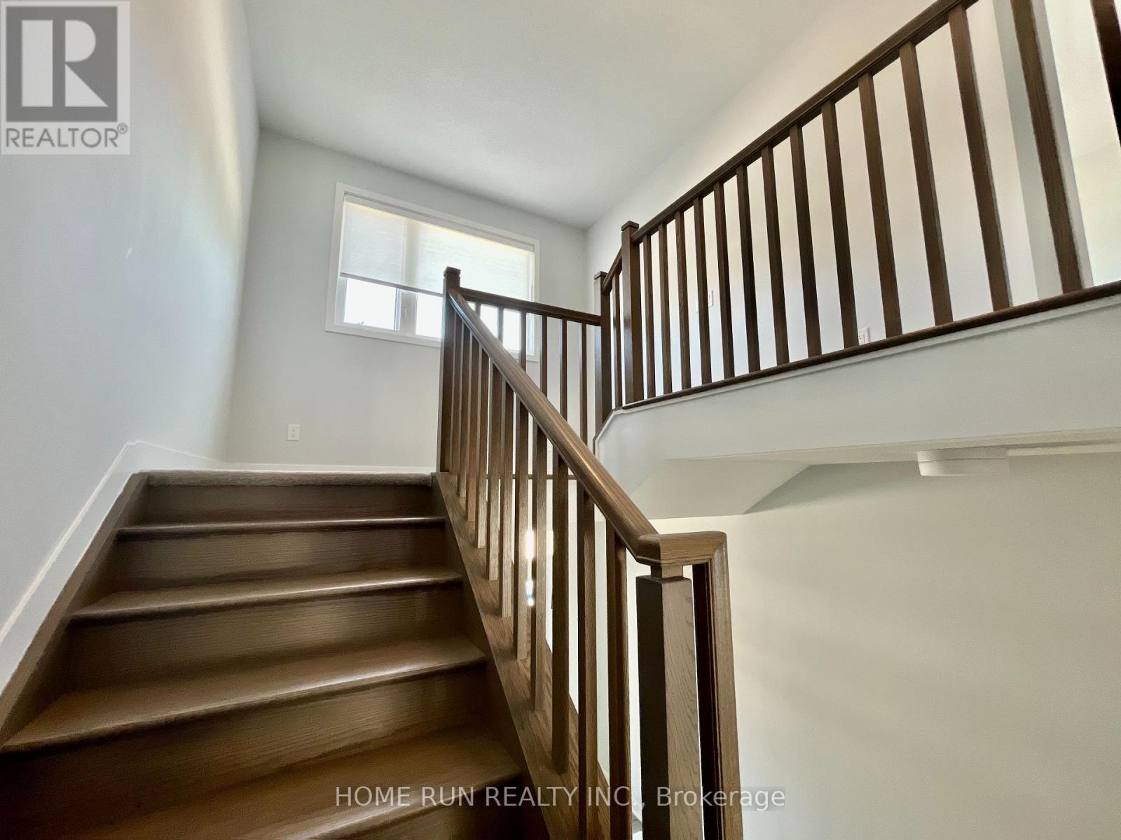 269 Ormiston Crescent, Ottawa, Ontario  K2J 7E3 - Photo 8 - X12715806