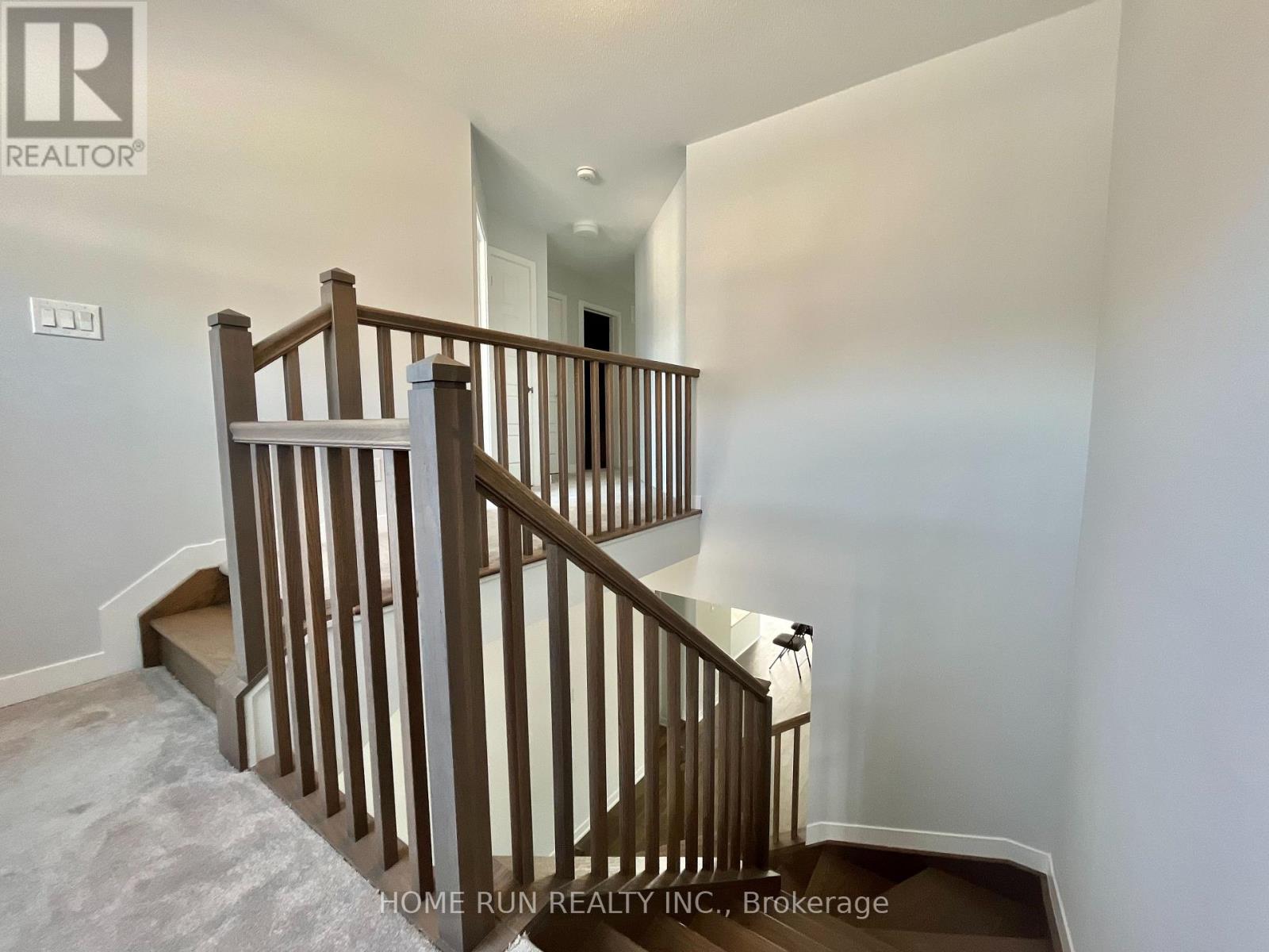 269 Ormiston Crescent, Ottawa, Ontario  K2J 7E3 - Photo 9 - X12715806