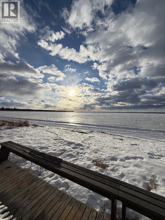 14, Argentia Beach Drive, Mulhurst Bay, Alberta  T0C 2C0 - Photo 2 - A2280219