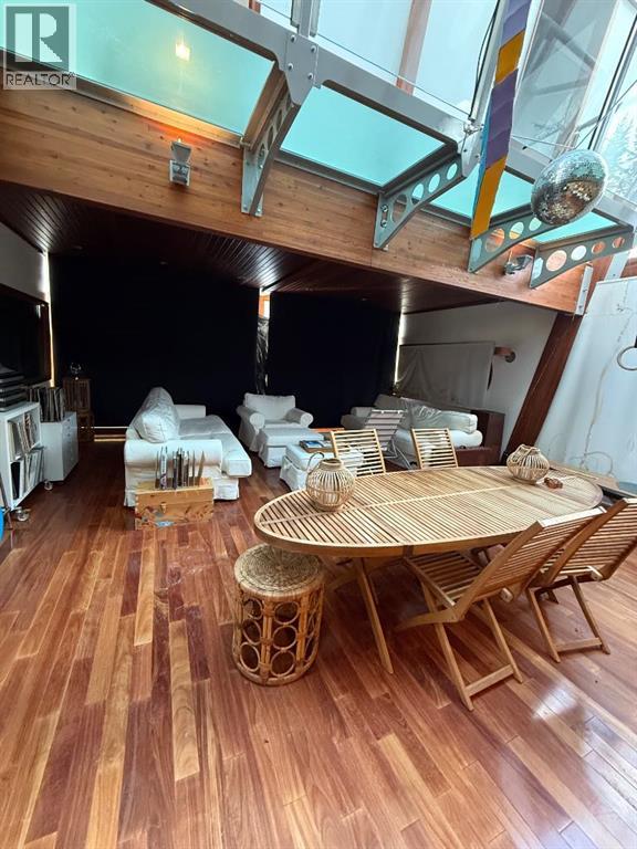 14, Argentia Beach Drive, Mulhurst Bay, Alberta  T0C 2C0 - Photo 5 - A2280219