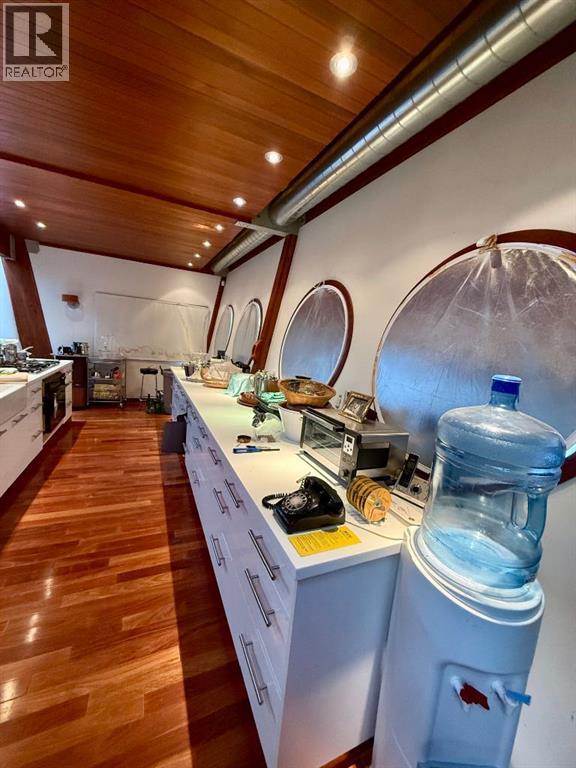 14, Argentia Beach Drive, Mulhurst Bay, Alberta  T0C 2C0 - Photo 7 - A2280219