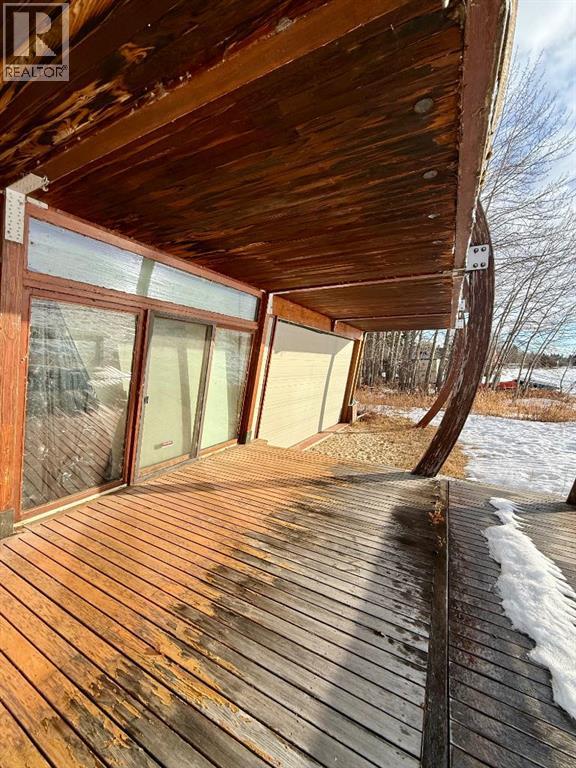 14, Argentia Beach Drive, Mulhurst Bay, Alberta  T0C 2C0 - Photo 3 - A2280219