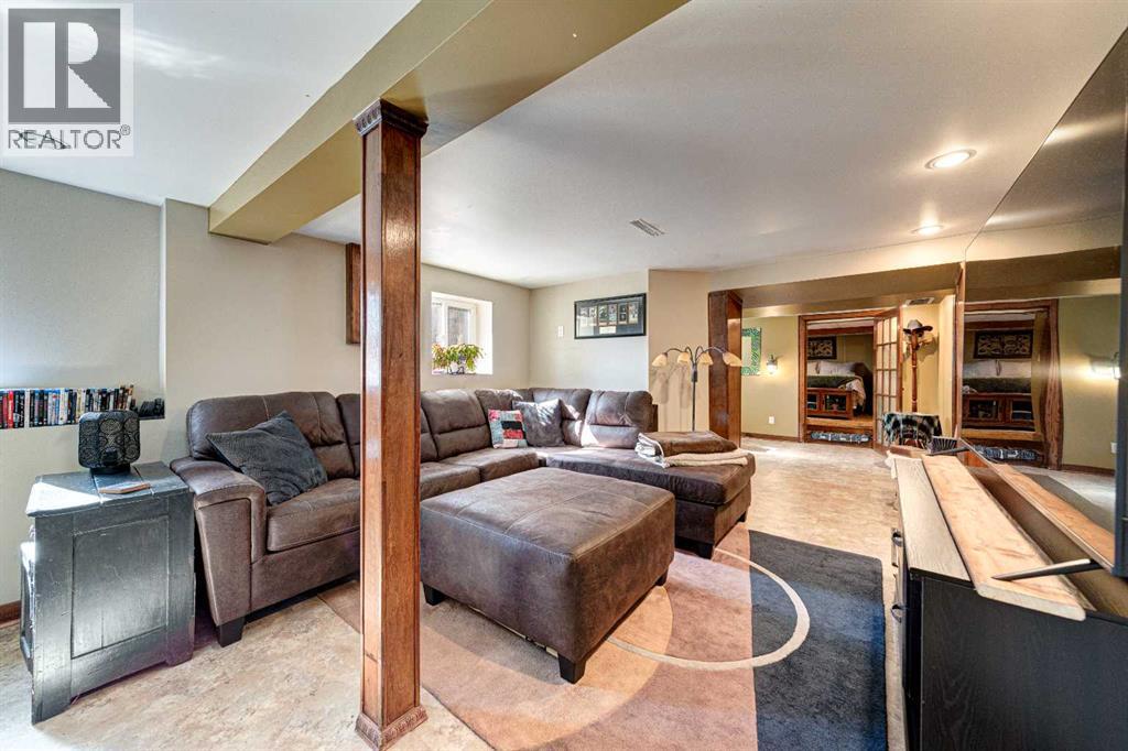 7806 20 Avenue, Coleman, Alberta  T0K 0M0 - Photo 19 - A2256987