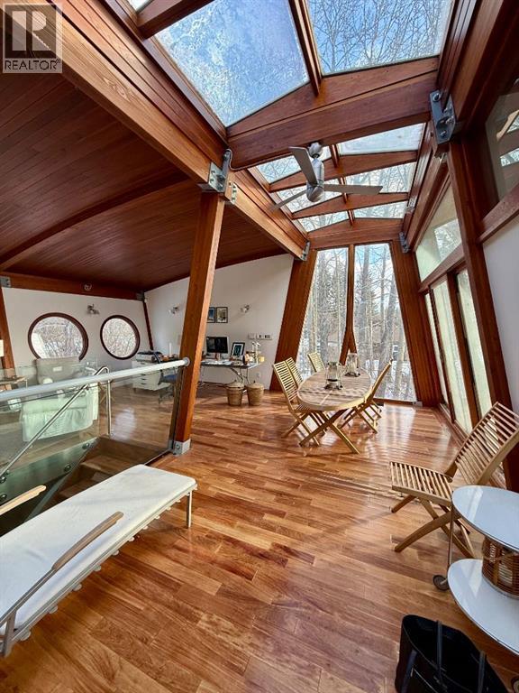 14, Argentia Beach Drive, Mulhurst Bay, Alberta  T0C 2C0 - Photo 9 - A2280219