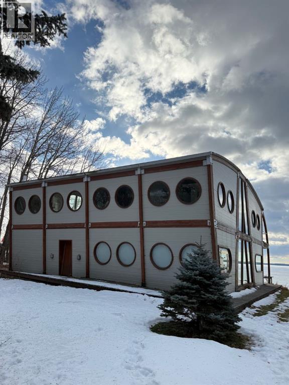 14, Argentia Beach Drive, Mulhurst Bay, Alberta