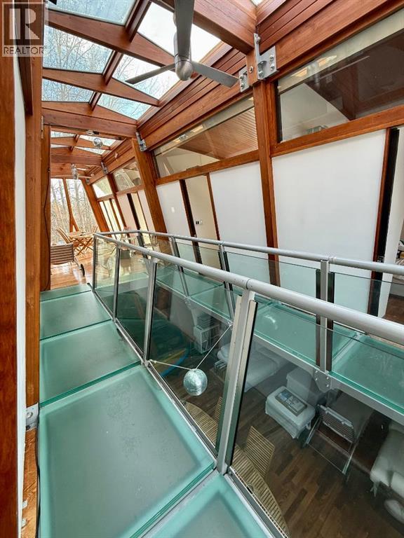 14, Argentia Beach Drive, Mulhurst Bay, Alberta  T0C 2C0 - Photo 13 - A2280219