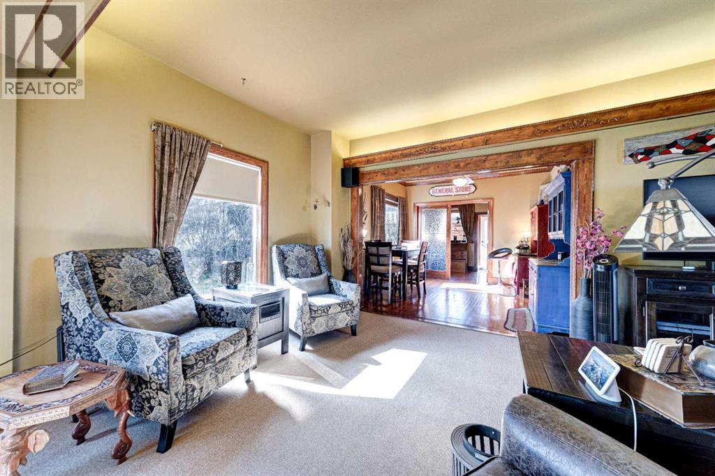 7806 20 Avenue, Coleman, Alberta  T0K 0M0 - Photo 13 - A2256987