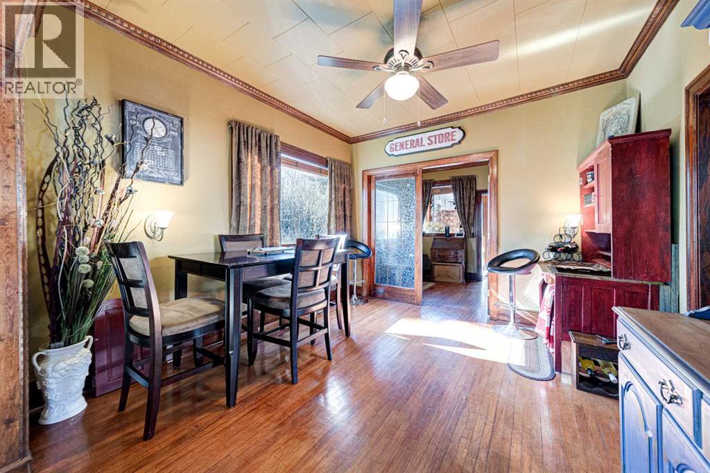 7806 20 Avenue, Coleman, Alberta  T0K 0M0 - Photo 7 - A2256987