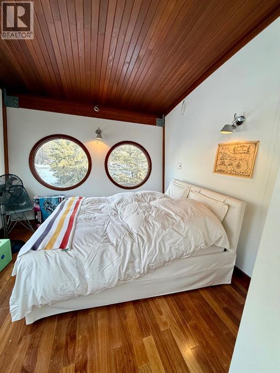 14, Argentia Beach Drive, Mulhurst Bay, Alberta  T0C 2C0 - Photo 14 - A2280219