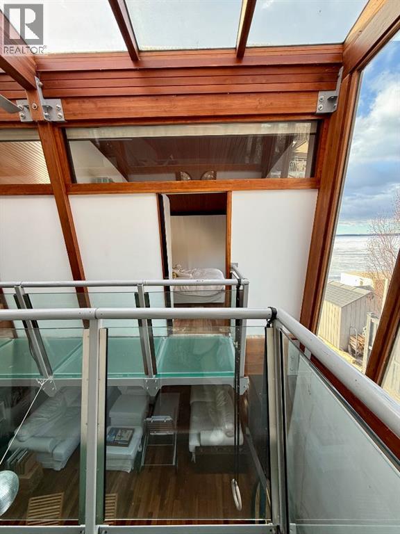 14, Argentia Beach Drive, Mulhurst Bay, Alberta  T0C 2C0 - Photo 12 - A2280219