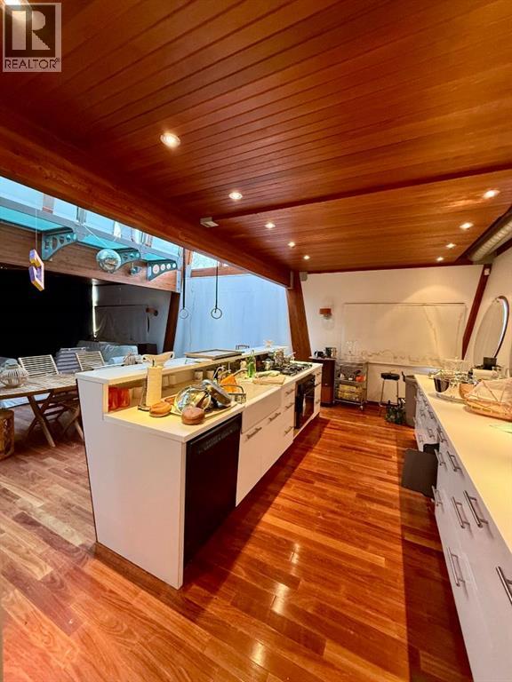 14, Argentia Beach Drive, Mulhurst Bay, Alberta  T0C 2C0 - Photo 6 - A2280219