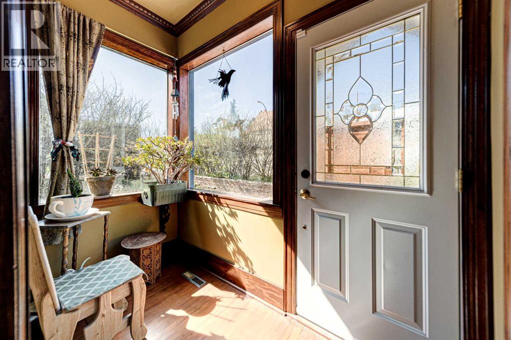 7806 20 Avenue, Coleman, Alberta  T0K 0M0 - Photo 5 - A2256987