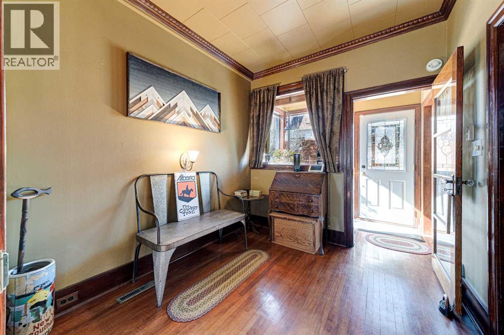 7806 20 Avenue, Coleman, Alberta  T0K 0M0 - Photo 6 - A2256987