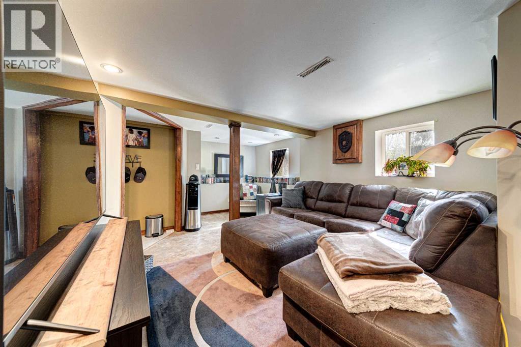 7806 20 Avenue, Coleman, Alberta  T0K 0M0 - Photo 20 - A2256987