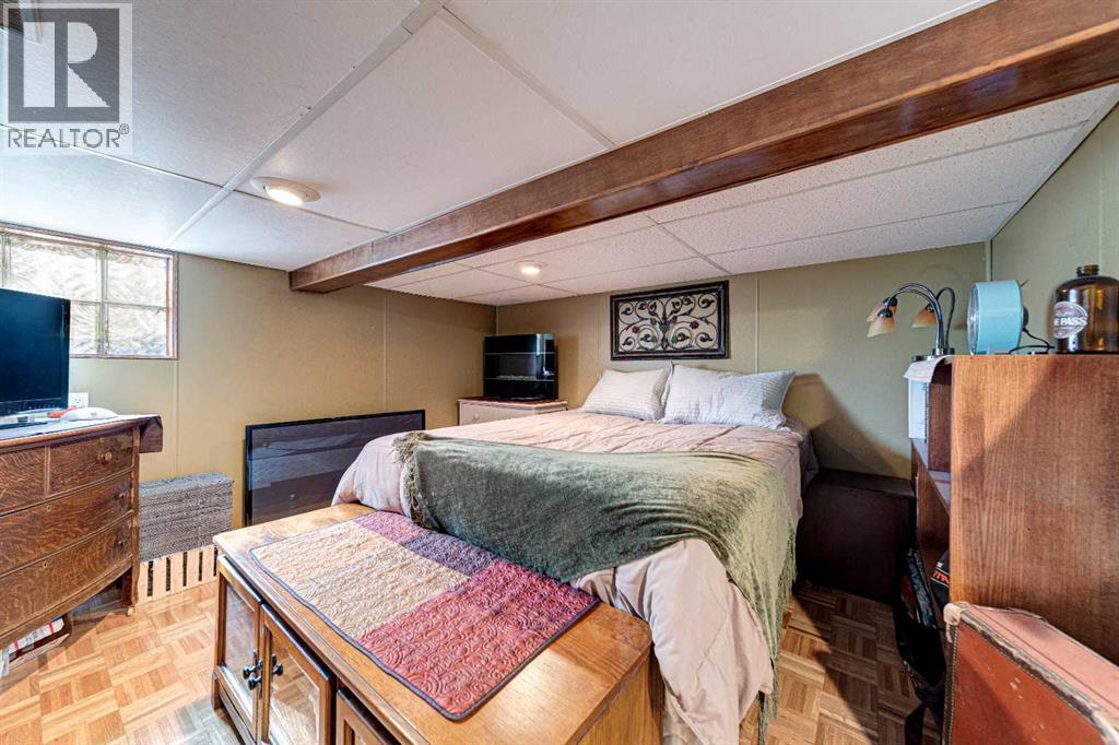 7806 20 Avenue, Coleman, Alberta  T0K 0M0 - Photo 24 - A2256987