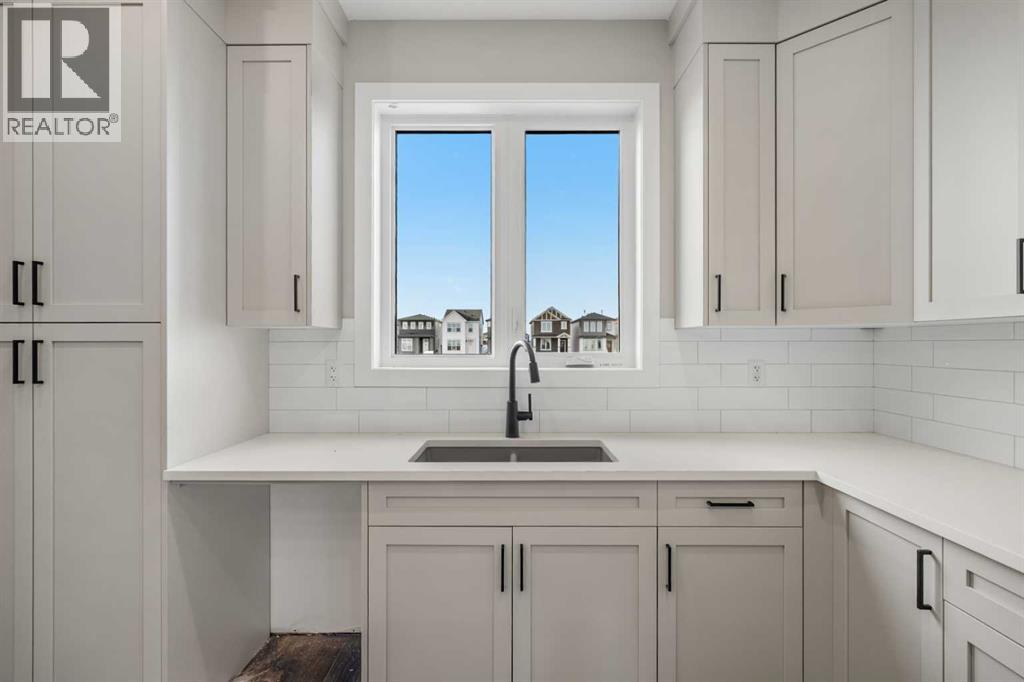 487 Hotchkiss Manor Se, Calgary, Alberta  T3S 0T2 - Photo 12 - A2277923