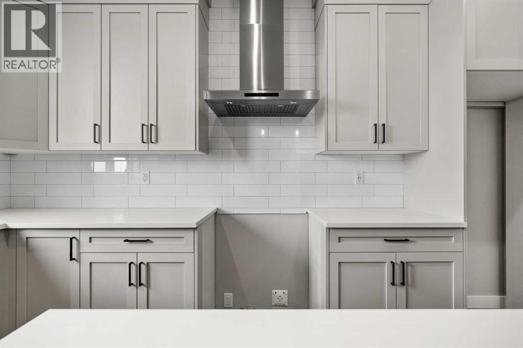 487 Hotchkiss Manor Se, Calgary, Alberta  T3S 0T2 - Photo 13 - A2277923