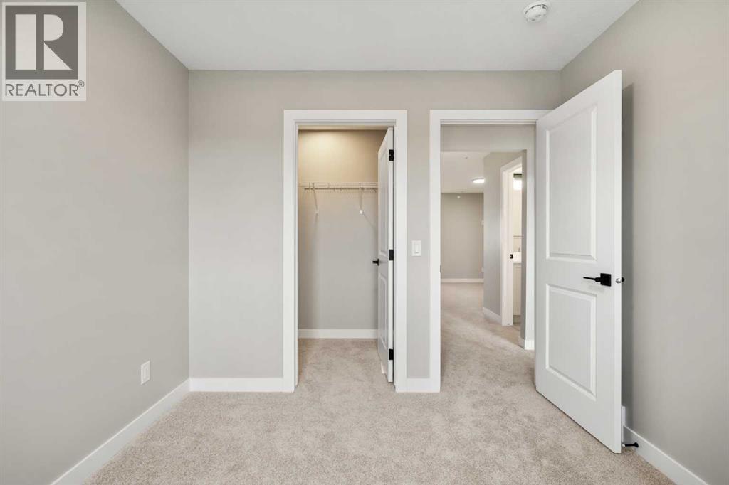 487 Hotchkiss Manor Se, Calgary, Alberta  T3S 0T2 - Photo 25 - A2277923