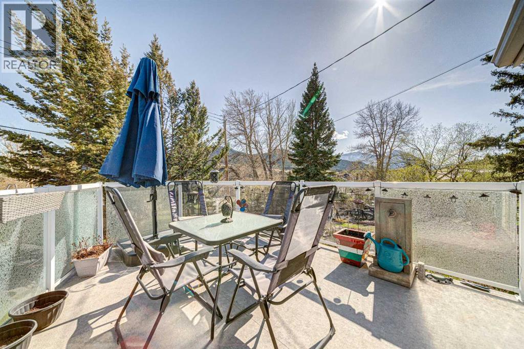 7806 20 Avenue, Coleman, Alberta  T0K 0M0 - Photo 25 - A2256987