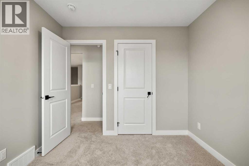 487 Hotchkiss Manor Se, Calgary, Alberta  T3S 0T2 - Photo 28 - A2277923