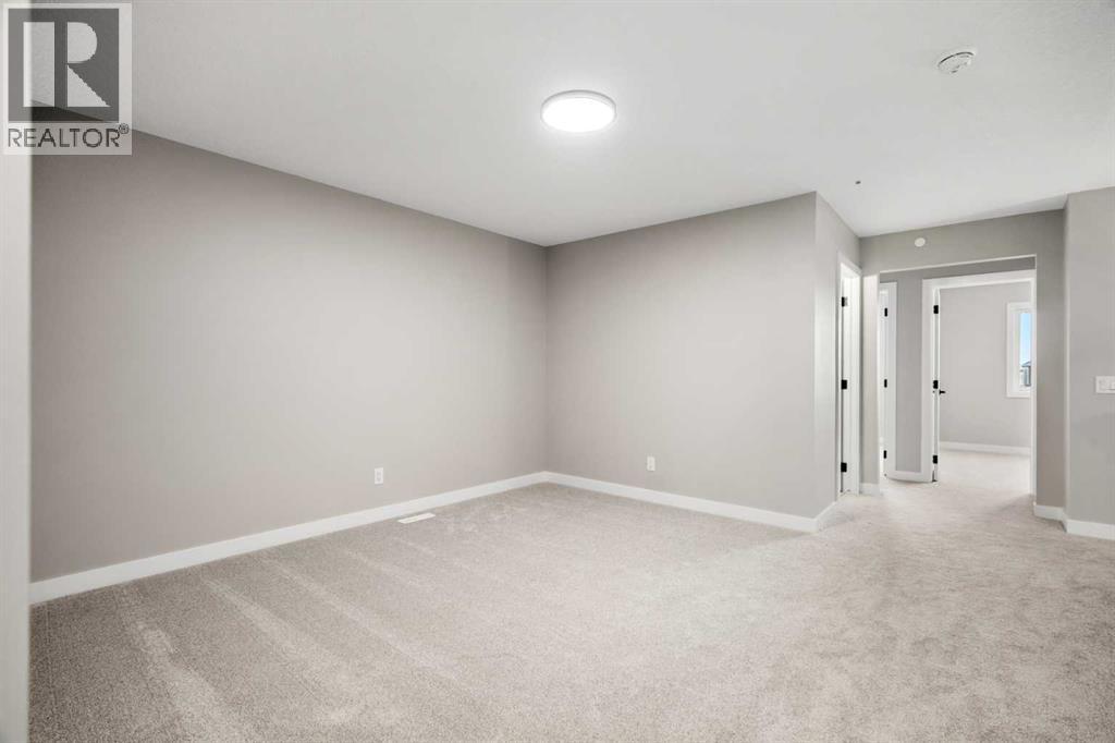 487 Hotchkiss Manor Se, Calgary, Alberta  T3S 0T2 - Photo 17 - A2277923