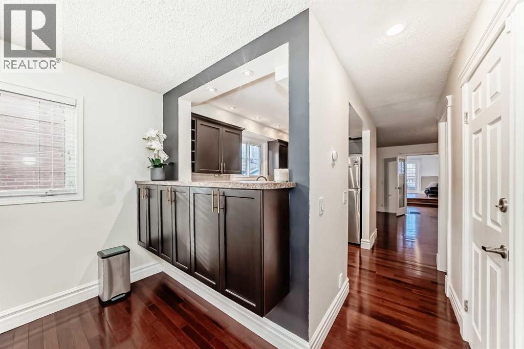 252 21 Avenue Ne, Calgary, Alberta  T2E 1S4 - Photo 8 - A2280175