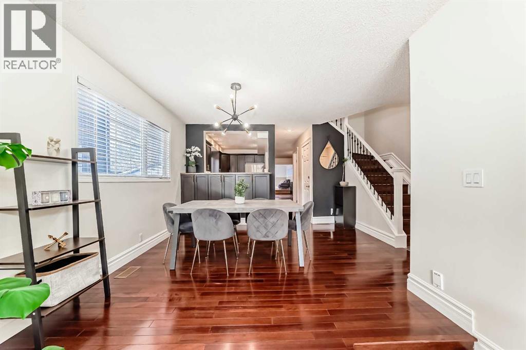 252 21 Avenue Ne, Calgary, Alberta  T2E 1S4 - Photo 5 - A2280175