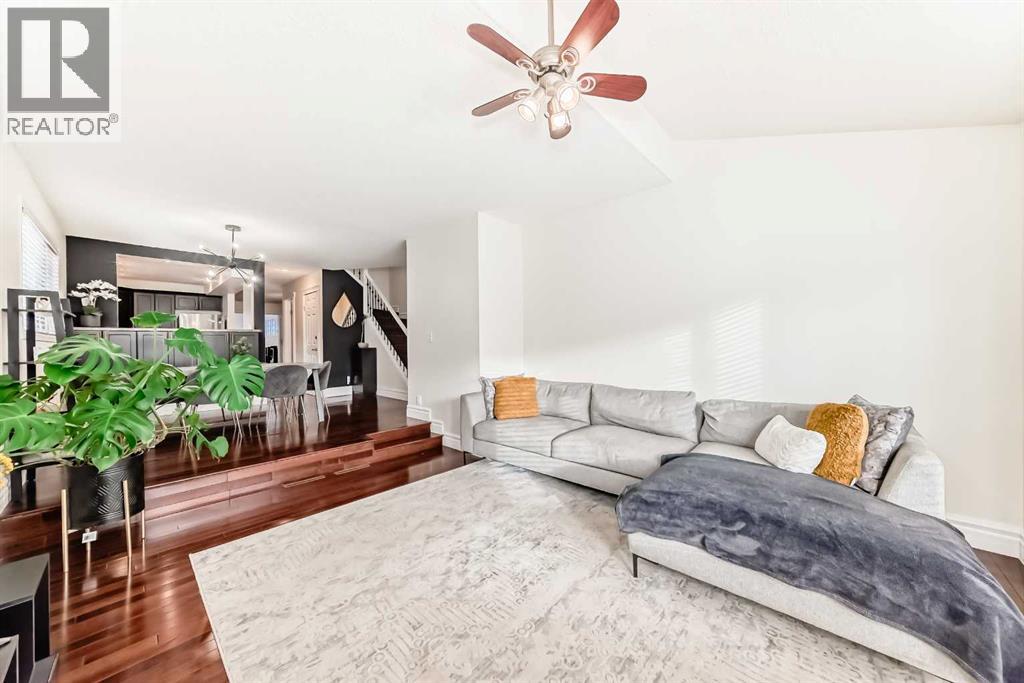 252 21 Avenue Ne, Calgary, Alberta  T2E 1S4 - Photo 11 - A2280175