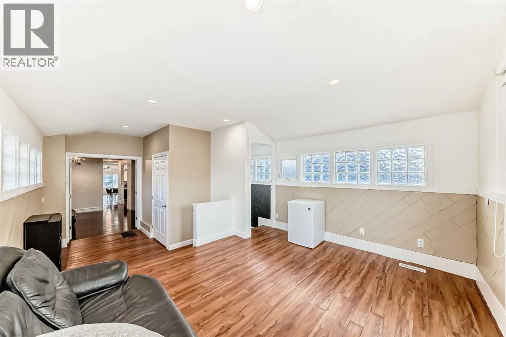 252 21 Avenue Ne, Calgary, Alberta  T2E 1S4 - Photo 19 - A2280175