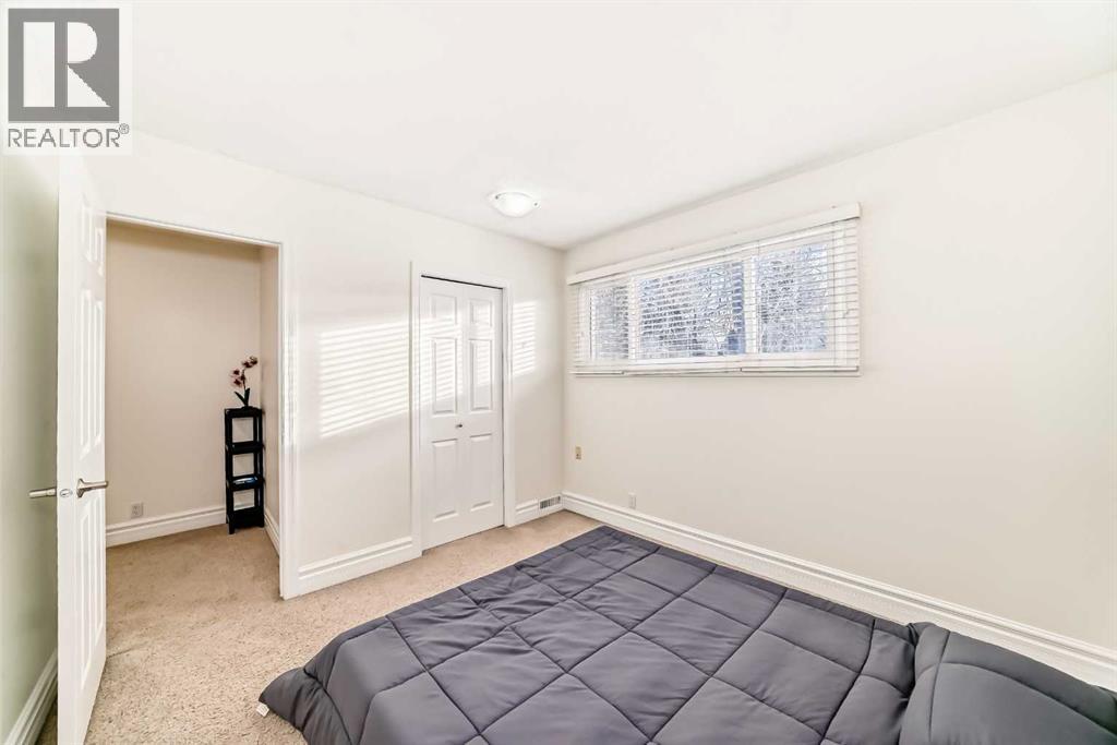 252 21 Avenue Ne, Calgary, Alberta  T2E 1S4 - Photo 32 - A2280175