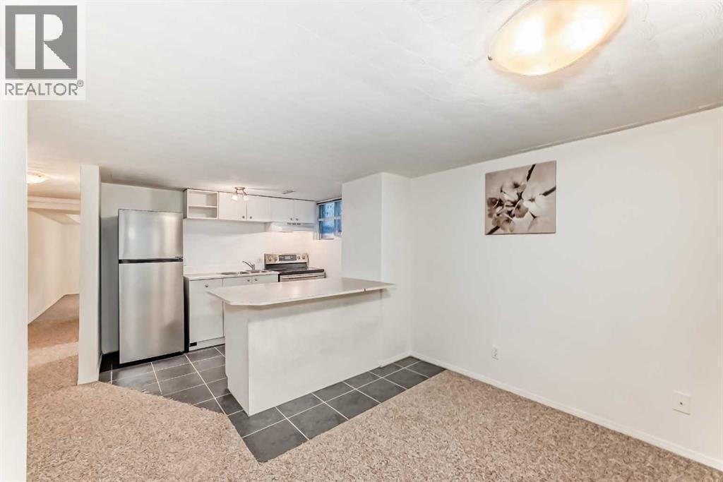 252 21 Avenue Ne, Calgary, Alberta  T2E 1S4 - Photo 40 - A2280175