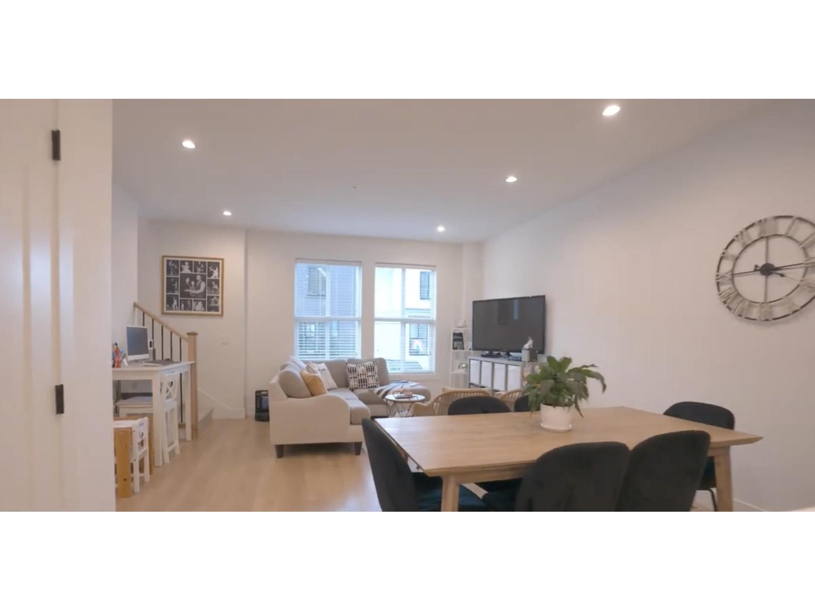 21 8450 204 Street, Langley, British Columbia  V2Y 3M7 - Photo 2 - R3065579