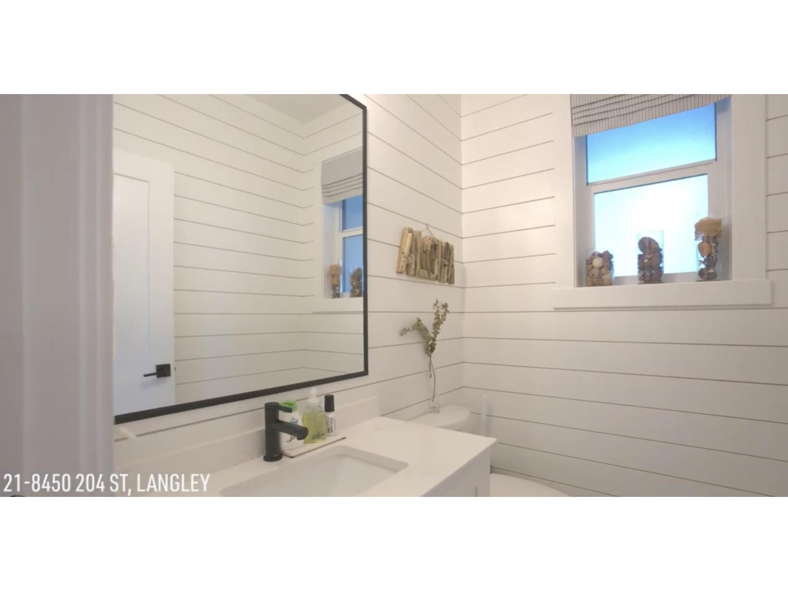21 8450 204 Street, Langley, British Columbia  V2Y 3M7 - Photo 7 - R3065579