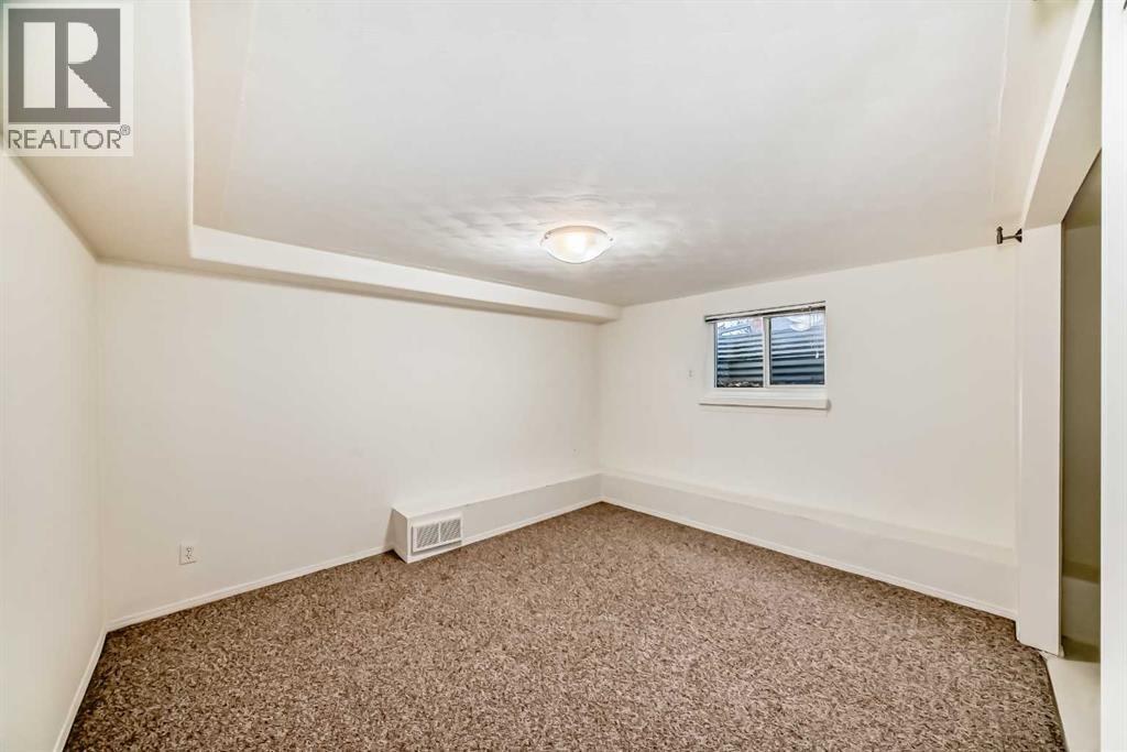 252 21 Avenue Ne, Calgary, Alberta  T2E 1S4 - Photo 44 - A2280175