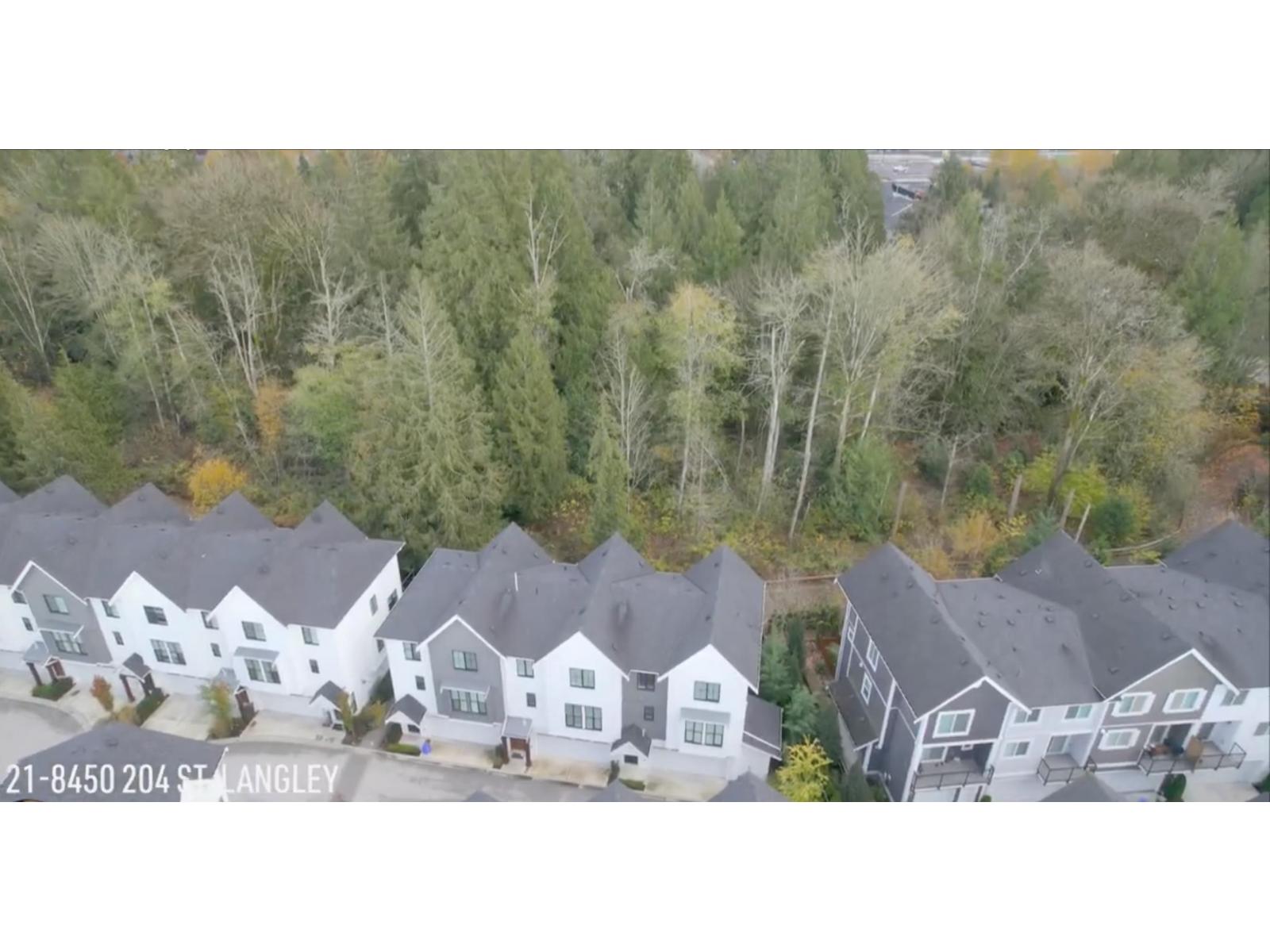 21 8450 204 Street, Langley, British Columbia  V2Y 3M7 - Photo 11 - R3065579