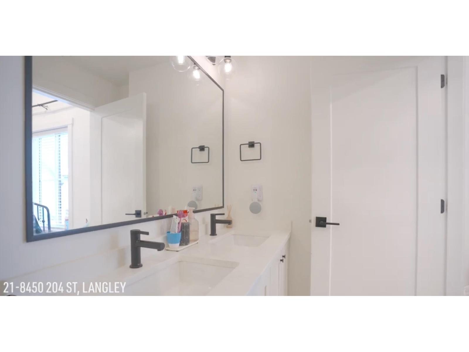 21 8450 204 Street, Langley, British Columbia  V2Y 3M7 - Photo 14 - R3065579