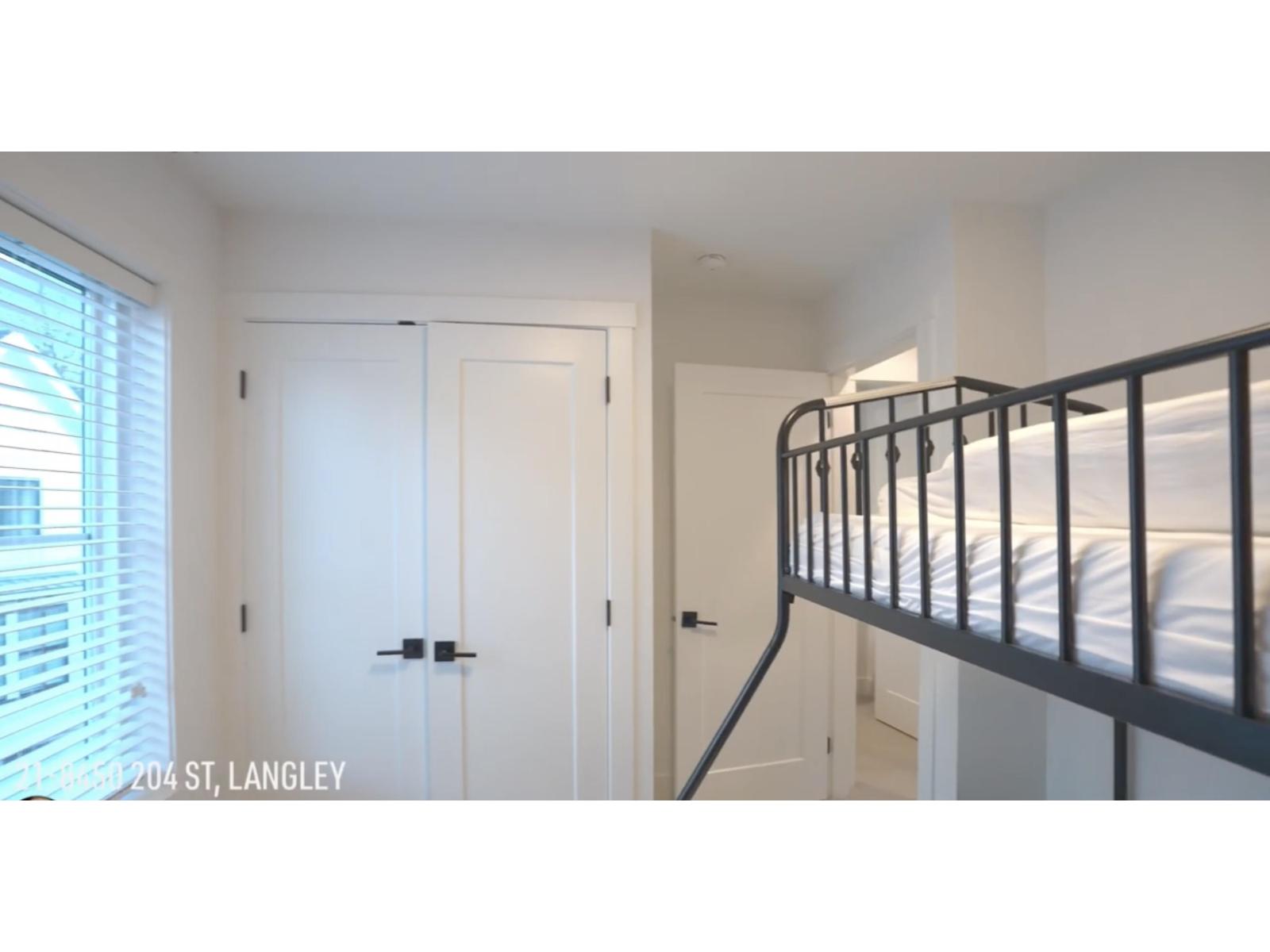 21 8450 204 Street, Langley, British Columbia  V2Y 3M7 - Photo 17 - R3065579